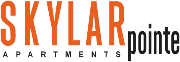 Skylar Pointe Apartments