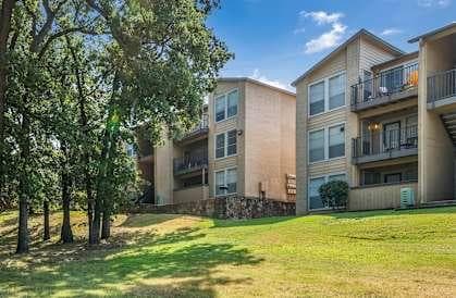 Doral Community Center -Westdale Hills Apartments