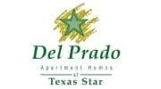 Del Prado at Texas Star Apartments