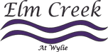 Elm Creek at Wylie Subdivision