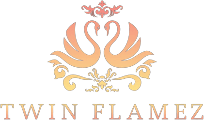 Twin Flamez Candle Co