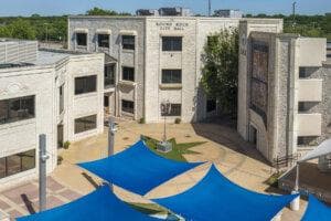 Round rock Texas