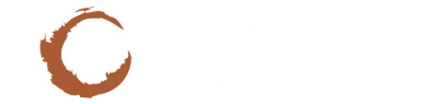 Aura 36Hundred Phase 2