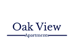 Oak View Apartments