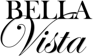 Bella Vista Apartments