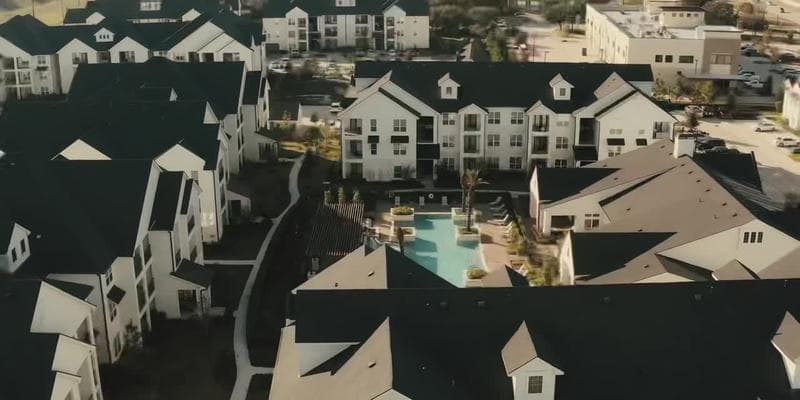 Asset Living