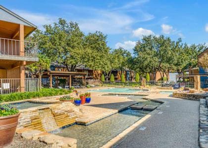 Century Park
