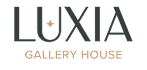 Luxia Gallery House Apartments