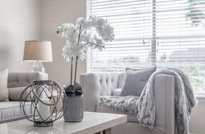 Forest Gardens Apartments