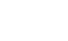 Atlas Crown
