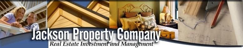 Willow Tree Apartments