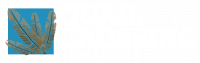 Quail Crossing Apartments