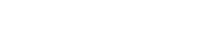 Frankford Station Apartments