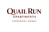 Quail Run Apartments