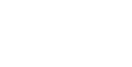The Exchange Building