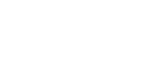 The Beverly