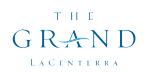 The Grand At LaCenterra Apartments