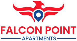 Falcon Point Apartments