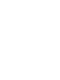 1879 at the Grid Apartments