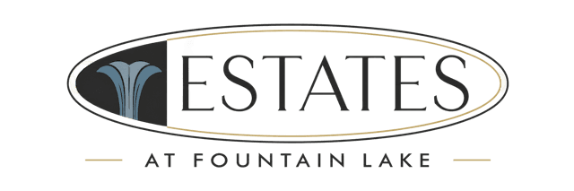Estates at Fountain Lake Apartments