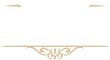 The Cove at GYB