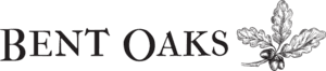 Bent Oaks Apartments