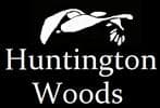 Huntington Woods