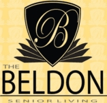 The Beldon