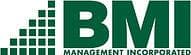 Banfield Properties Inc.