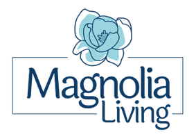 The Magnolia Living