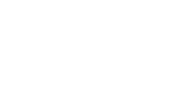 Trinity Sherman Apartments