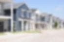 Heritage Court Luxury Townhomes