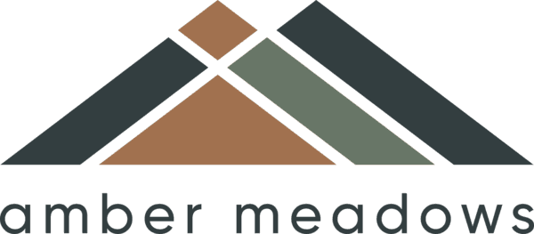 Amber Meadows