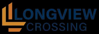 Longview Crossing Apartments