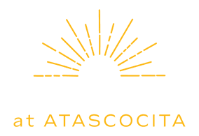Sunrise at Atascocita Apartment
