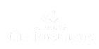 The Rosemary Apartments