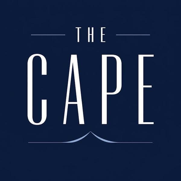 The Cape Apartments