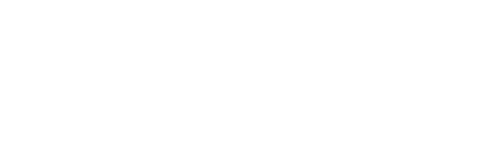 Botanic Living Apartments