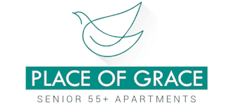 Place Of Grace