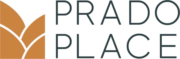 Prado Place