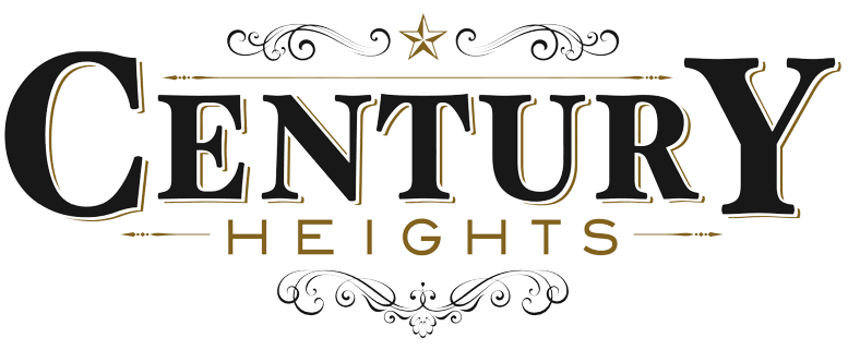 Century Heights Apartments