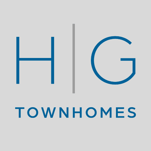Heather Glen Townhomes