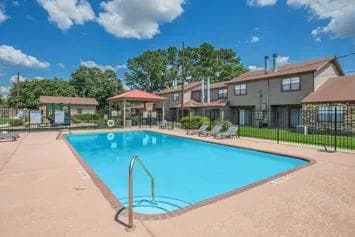 Regency Place