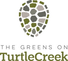 The Greens On Turtle Creek
