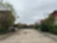 Hunter's Ridge Apartments LLC