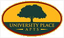 University Place Apartments