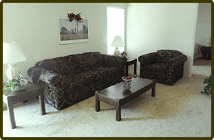 UNIVERSITY RENTALS