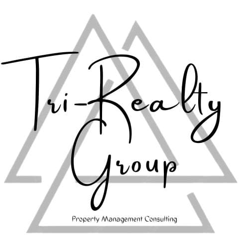 Westlawn Apartments