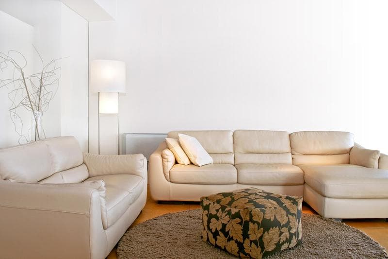 Williams Homes