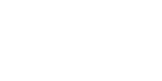 The Woodlands Lodge Apartments in The Woodlands